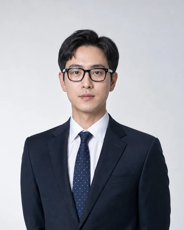 정현우 세무사 프로필 사진
