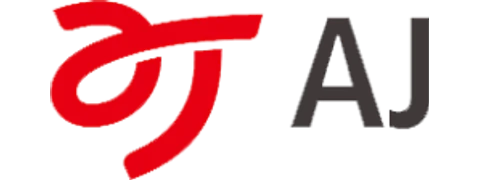 AJ네트웍스(AJ파렛트)