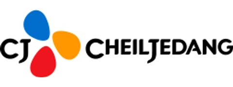 CJ제일제당