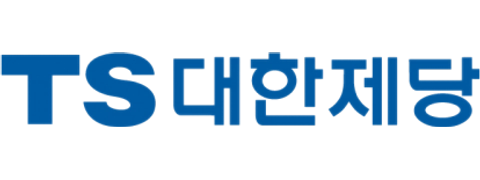 대한제당