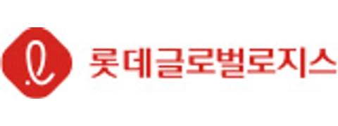 롯데글로벌로지스(롯데택배)