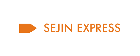 세진익스프레스